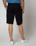 Nevada Short Pants Dw Twill