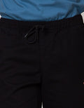 Nevada Short Pants Dw Twill