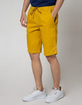 Nevada Short Pants Dw Twill