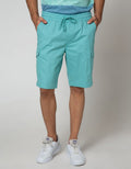 Nevada Short Pants Wv Cargo