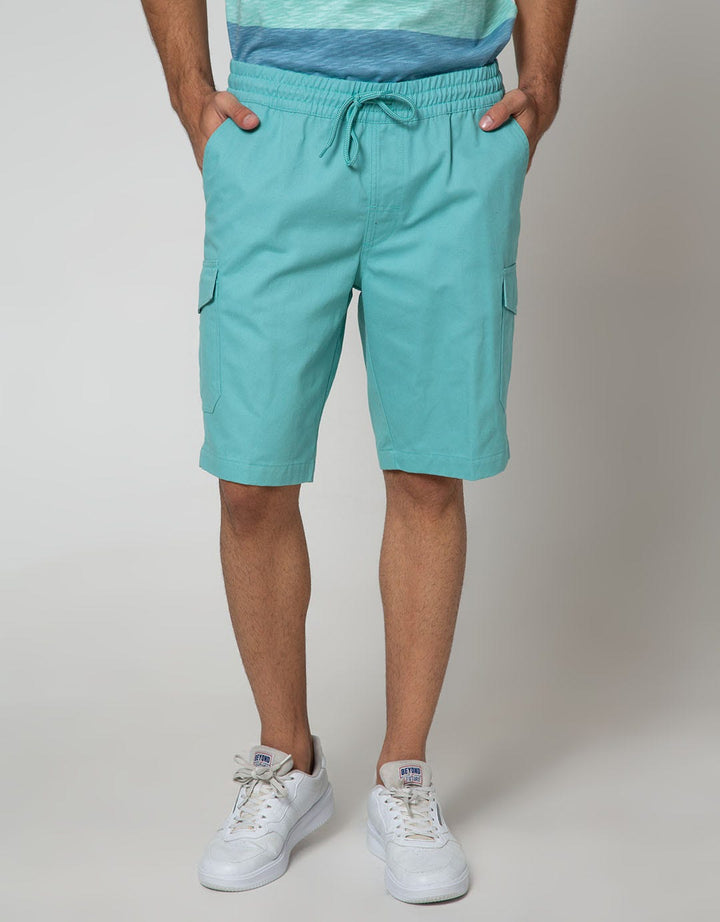 Nevada Short Pants Wv Cargo