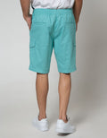 Nevada Short Pants Wv Cargo