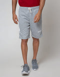 Nevada Short Pants Knit With