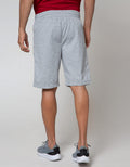 Nevada Short Pants Knit With