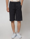 Nevada Short Pants Knit With Acc