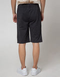Nevada Short Pants Knit With Acc