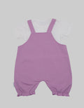Pipiniko Newborn Set Unicorn