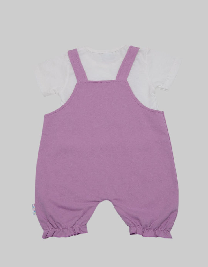 Pipiniko Newborn Set Unicorn