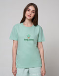 SS T-SHIRT SLD BB