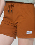 Nevada Short Pants Terry Est 1996