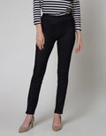Phenomenal Legging Pants