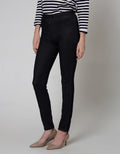 Phenomenal Legging Pants