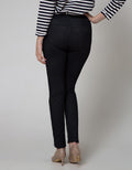 Phenomenal Legging Pants