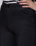Phenomenal Legging Pants