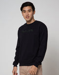 Details Sweatshirt Jumper Wording In Hd
