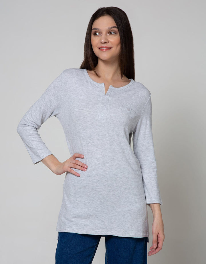 Phenomenal Long Sleeve T-Shirt