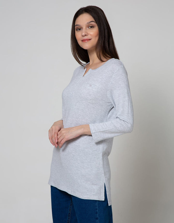 Phenomenal Long Sleeve T-Shirt