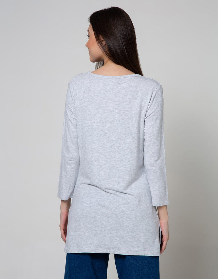 Phenomenal Long Sleeve T-Shirt