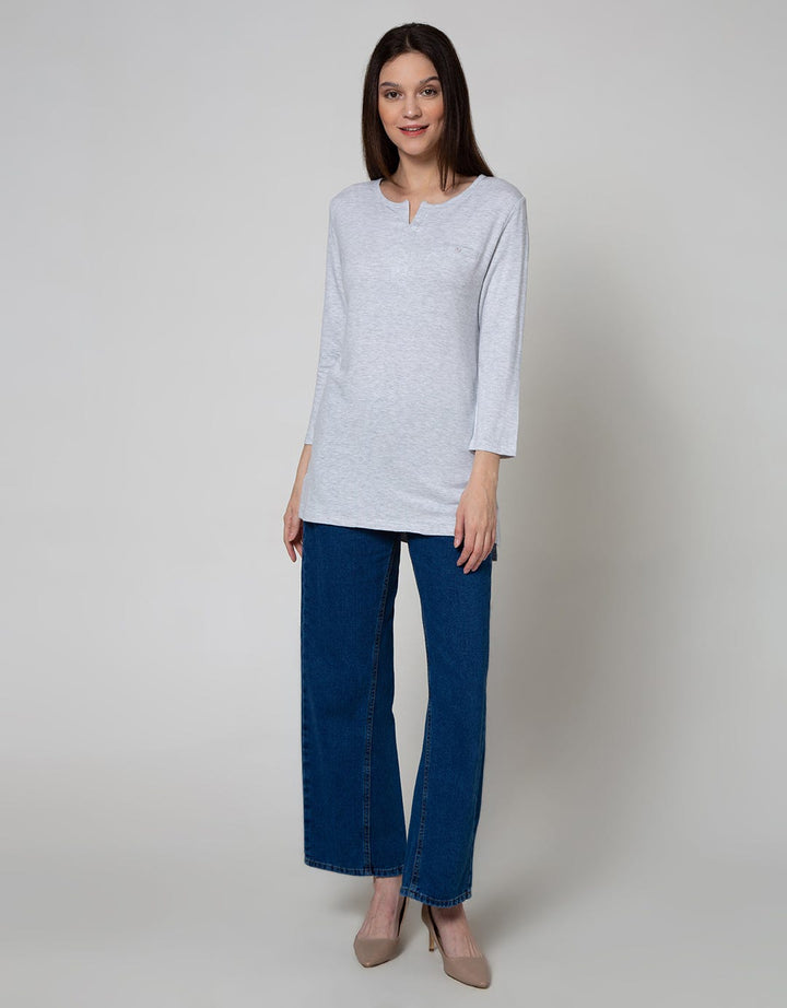 Phenomenal Long Sleeve T-Shirt