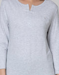 Phenomenal Long Sleeve T-Shirt