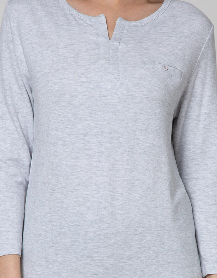 Phenomenal Long Sleeve T-Shirt