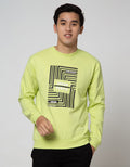 Details Sweatshirt Jumper Photoprint Mix Hd