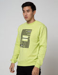 Details Sweatshirt Jumper Photoprint Mix Hd