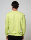 Details Sweatshirt Jumper Photoprint Mix Hd