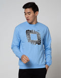 SWEATSHIRT JUMPER R