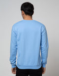 SWEATSHIRT JUMPER R