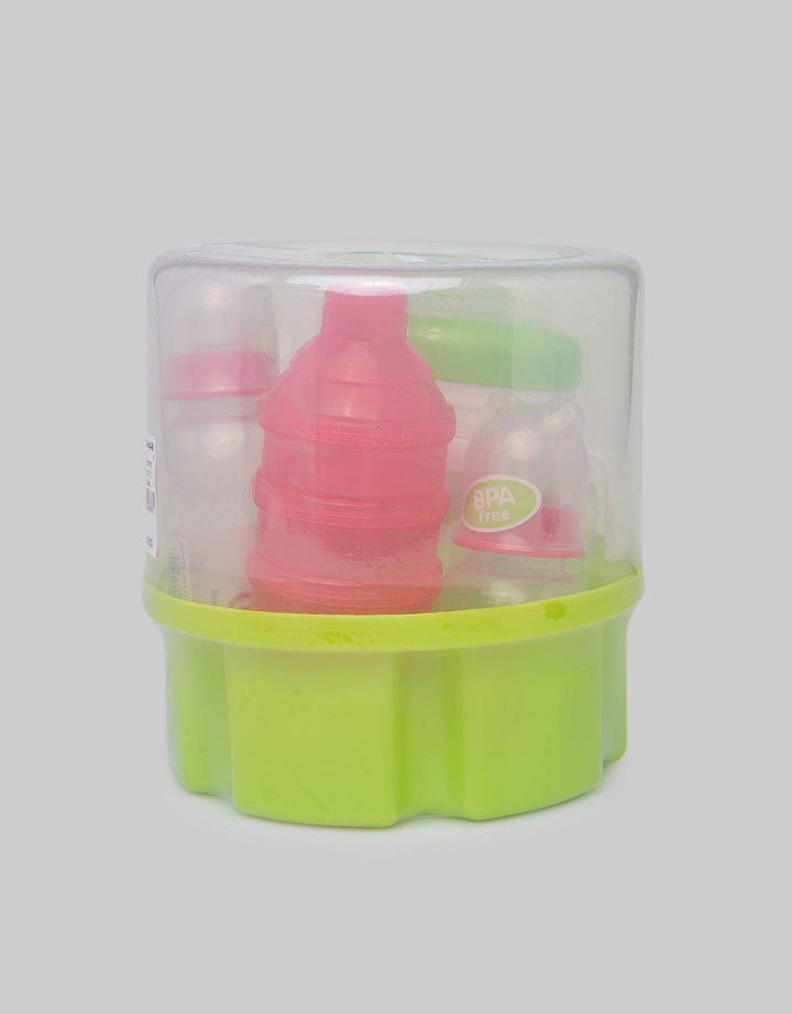 Pipiniko Gift Set Food Maker Mix