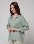 LS SHIRT OVERSIZED