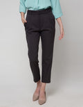 Connexion Long Pants Basic 2 Big Waistband