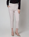 Connexion Long Pants Basic 2 Big Waistband