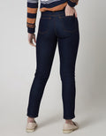 Nevada Denim Long Pants Skinny Basic