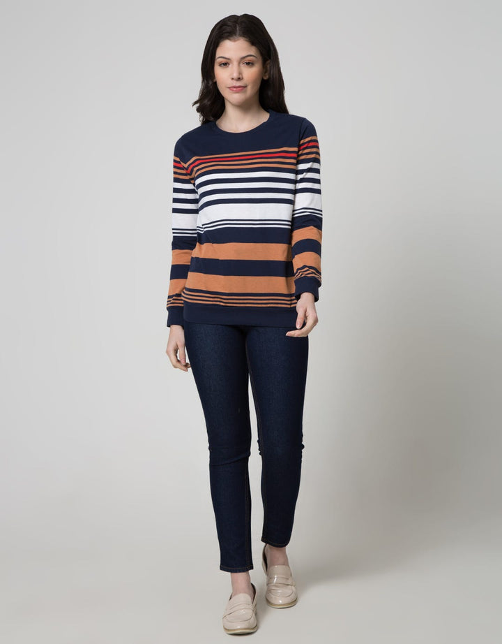 Nevada Denim Long Pants Skinny Basic