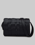 Connexion Crossbody Bag Women Cally1