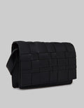 Connexion Crossbody Bag Women Cally1