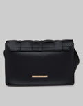 Connexion Crossbody Bag Women Cally1