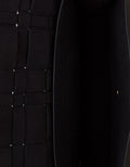 Connexion Crossbody Bag Women Cally1