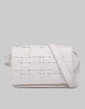 Connexion Crossbody Bag Women Cally1