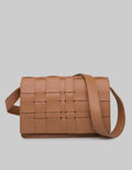 Connexion Crossbody Bag Women Cally1