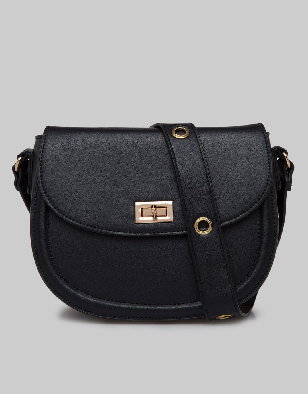 Connexion Crossbody Bag Women Perry1