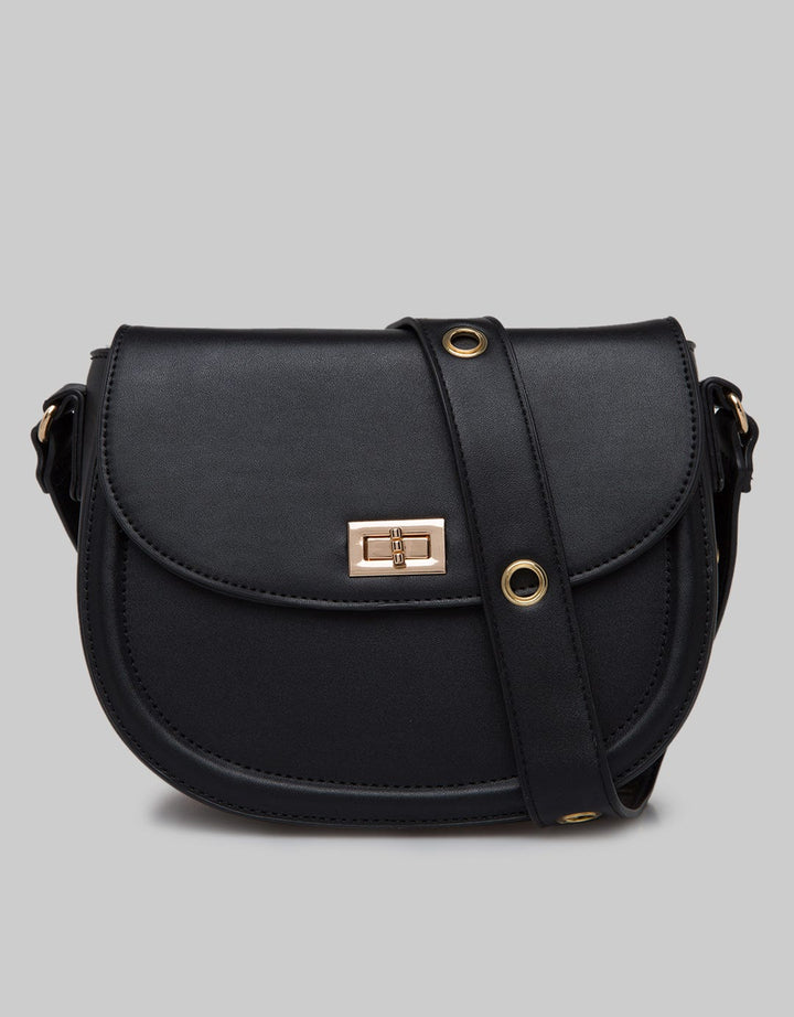 Connexion Crossbody Bag Women Perry1