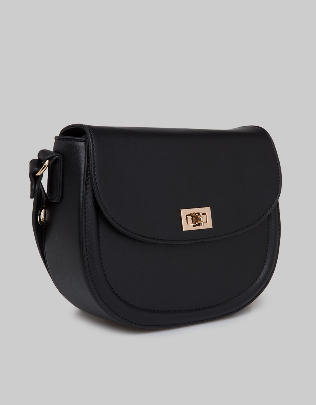 Connexion Crossbody Bag Women Perry1