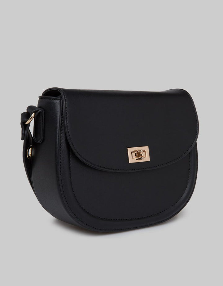 Connexion Crossbody Bag Women Perry1