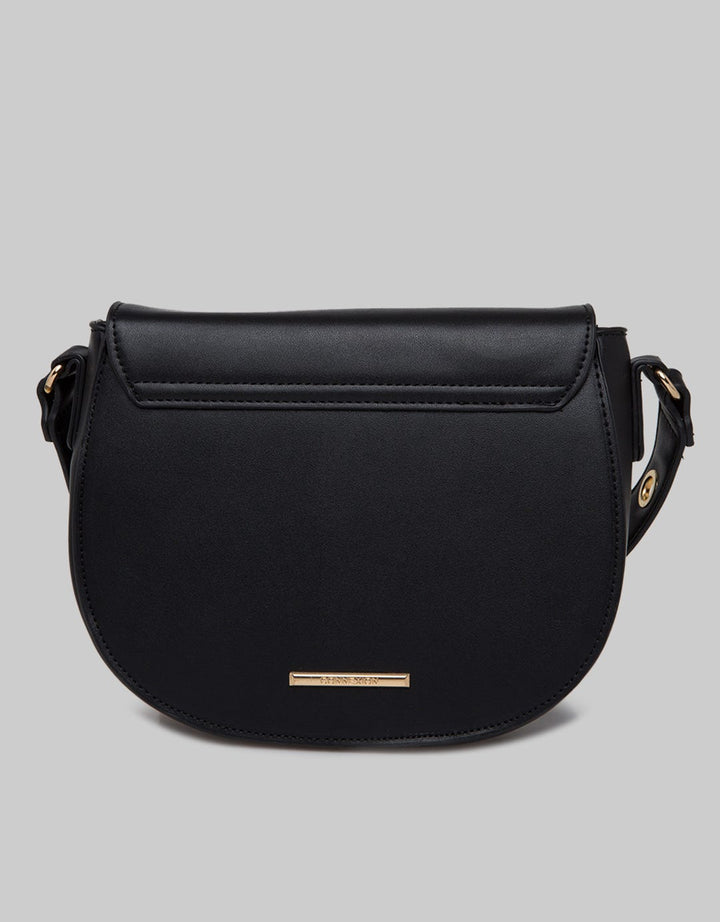 Connexion Crossbody Bag Women Perry1