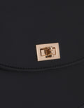 Connexion Crossbody Bag Women Perry1