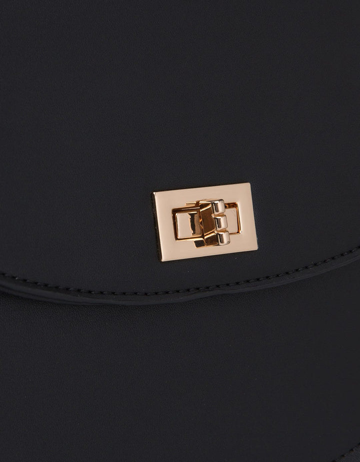 Connexion Crossbody Bag Women Perry1