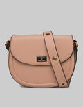 Connexion Crossbody Bag Women Perry1
